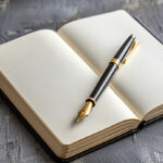 Menyusun Ruang Sederhana agar Aktivitas Kreatif Lebih Menyenangkan