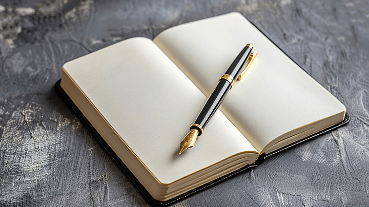 Menyusun Ruang Sederhana agar Aktivitas Kreatif Lebih Menyenangkan